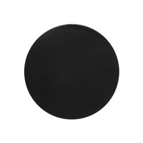 Стельова АС DV audio CMG-8.2 (black)