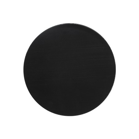 Стельова АС DV audio CMG-8.2 (black)
