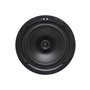 Стельова АС DV audio CMG-8.2 (black)