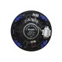 Стельова АС DV audio CMG-8.2 (black)