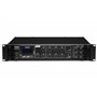 Трансляційний мікшер-підсилювач з USB DV audio MA-650.6P