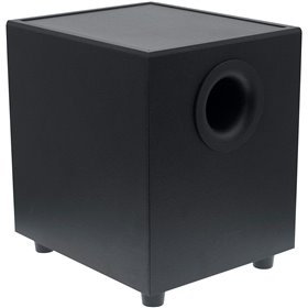 Акустична система DV audio SUB-8T