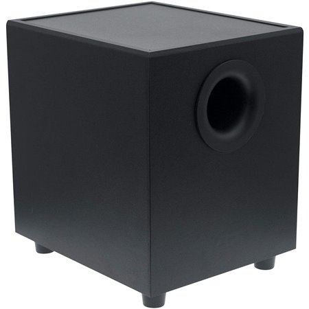 Акустична система DV audio SUB-8T