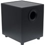 Акустична система DV audio SUB-8T