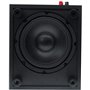 Акустична система DV audio SUB-8T