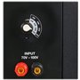 Акустична система DV audio SUB-8T