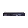 Комплект звуку DV audio LA1208MS4B для приміщення до 160 м.кв