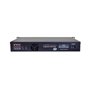 Трансляційний мікшер-підсилювач з USB DV audio LA-80.4P