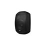 Комплект звуку DV audio LA804MS5B для приміщення до 80м.