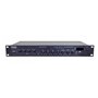 Комплект звуку DV audio LA1206PB5B для приміщення до 160 м.кв