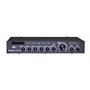 Трансляційний мікшер-підсилювач з USB DV audio DMA-60.2P