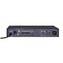Трансляційний мікшер-підсилювач з USB DV audio DMA-60.2P