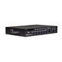 Трансляційний мікшер-підсилювач з USB DV audio DMA-60.2P