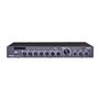 Трансляційний мікшер-підсилювач з USB DV audio DMA-180.3P
