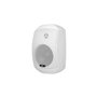 Комплект звуку DV audio LA1004MS5W для приміщення до 120м. кв.