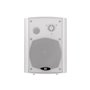 Акустична система DV audio WM-532TW