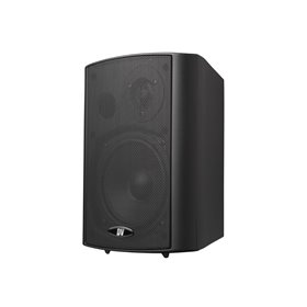 Акустична система DV audio WM-532TB