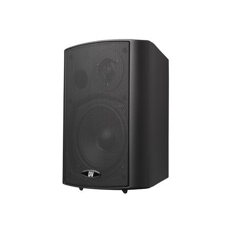 Акустична система DV audio WM-532TB