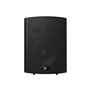 Акустична система DV audio WM-532TB