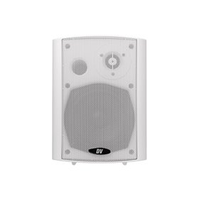Акустична система DV audio WM-422TW