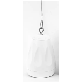 Підвісна акустична система DV audio PS-422TW