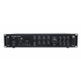Трансляційний мікшер-підсилювач з USB DV audio PA-350-6Z