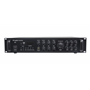 Трансляційний мікшер-підсилювач з USB DV audio PA-250-6Z