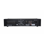 Трансляційний мікшер-підсилювач з USB DV audio PA-250-6Z