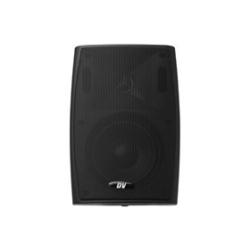 Акустична система DV audio PB-5.2T IP Black