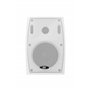 Акустична система DV audio PB-5.2T IP White