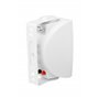 Акустична система DV audio PB-5.2T IP White
