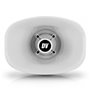 Рупорна акустична система DV audio HS-50