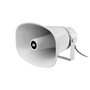 Комплект звуку DV audio LA1002HS50 для зони оповіщення до 1200 м.кв