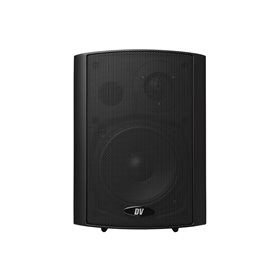 Акустична система DV audio WM-422TB