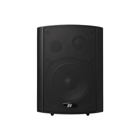 Акустична система DV audio WM-422TB