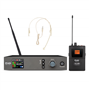 Радіосистема DV audio MGX-14B MKII з гарнітурою
