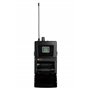 Радіосистема DV audio MGX-14B MKII з гарнітурою