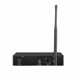 Радіосистема DV audio MGX-14H MKII з ручним мікрофоном