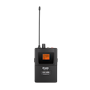 Радіосистема DV audio MGX-24HB MKII комбінована