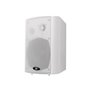 Комплект звуку DV audio DMA2408532W для приміщення до 240м.кв.