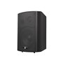 Комплект звуку DV audio DMA2408532B для приміщення до 240м.кв.