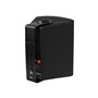 Комплект звуку DV audio DMA2408532B для приміщення до 240м.кв.