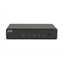 Музичний стример DV audio WMP PRO мережевий Wi-Fi плеєр