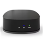 Музичний стример DV audio WMP PLUS мережевий Wi-Fi плеєр