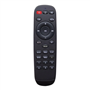 Музичний стример DV audio WMP PLUS мережевий Wi-Fi плеєр
