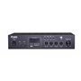 Комплект звуку DV audio MA301P2PB5B для приміщення до 60м.кв.