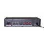 Комплект звуку DV audio MA301P2PB5B для приміщення до 60м.кв.