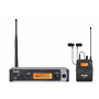 Радіосистема персонального моніторингу DV audio MR-11