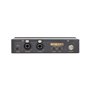 Радіосистема персонального моніторингу DV audio MR-11
