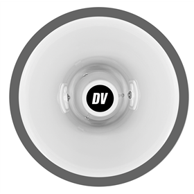 Рупорна акустична система DV audio SH-50